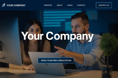 Corporate